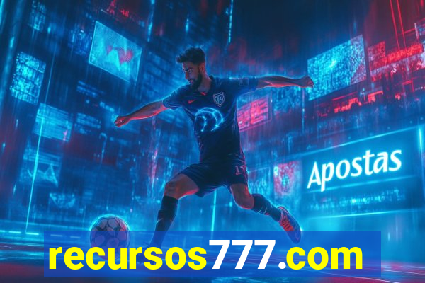 recursos777.com