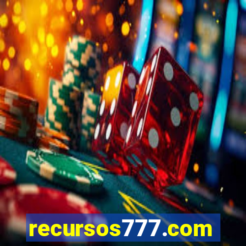 recursos777.com