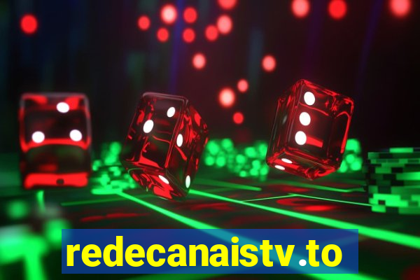 redecanaistv.to