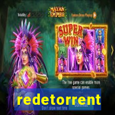 redetorrent