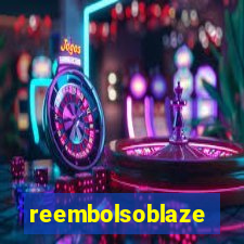 reembolsoblaze