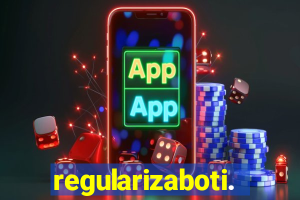 regularizaboti.com.br