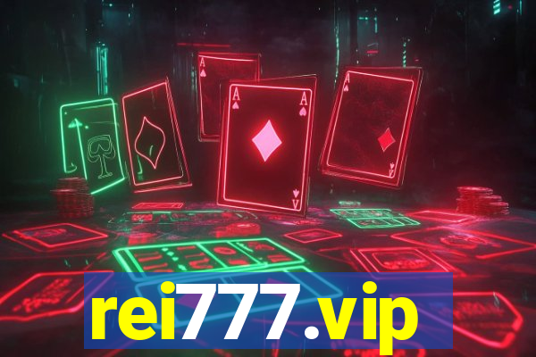 rei777.vip