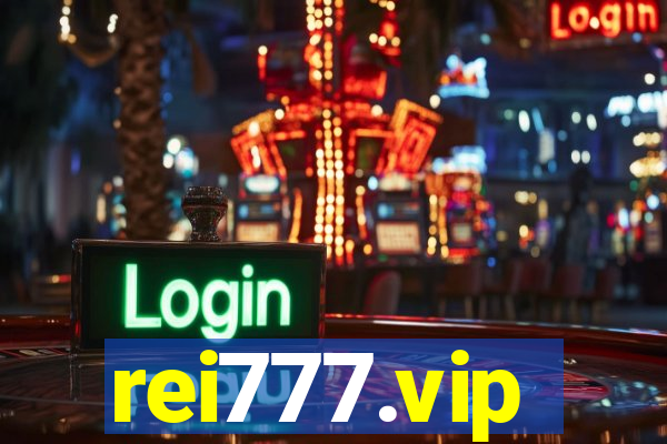 rei777.vip