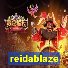 reidablaze