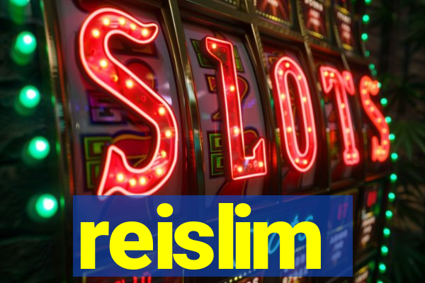 reislim