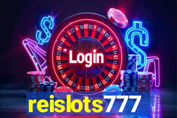 reislots777