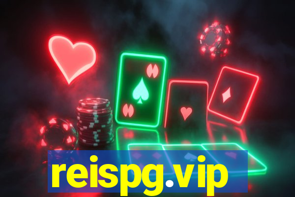 reispg.vip