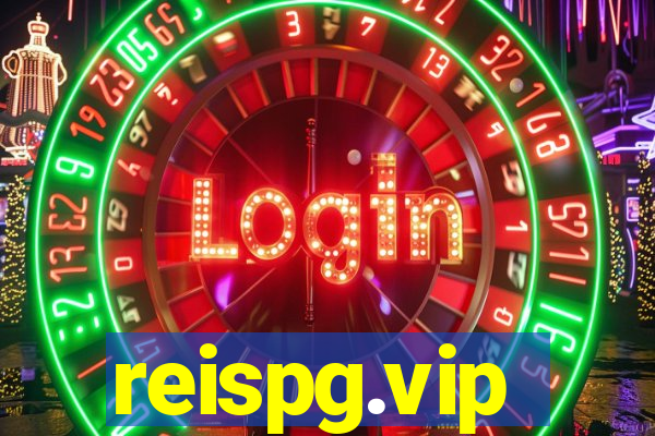 reispg.vip