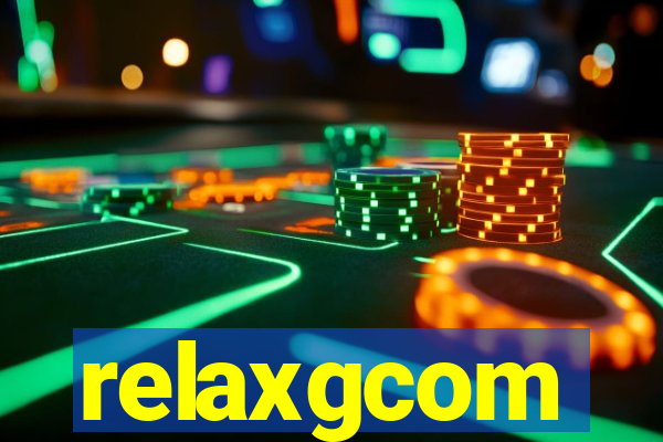 relaxgcom