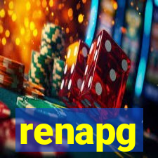 renapg