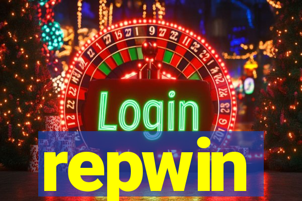 repwin