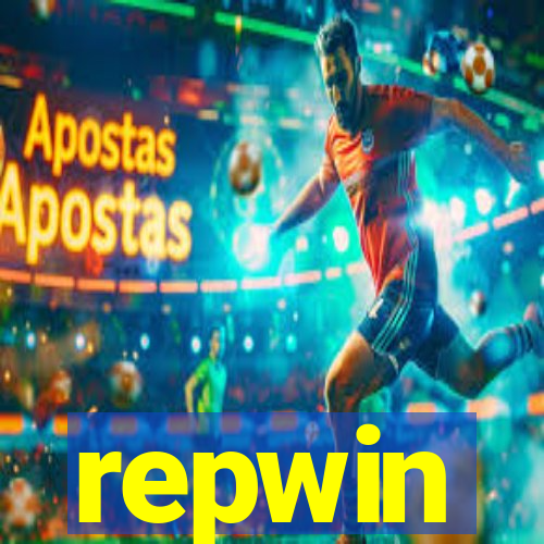 repwin