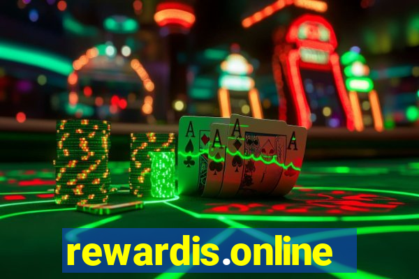 rewardis.online