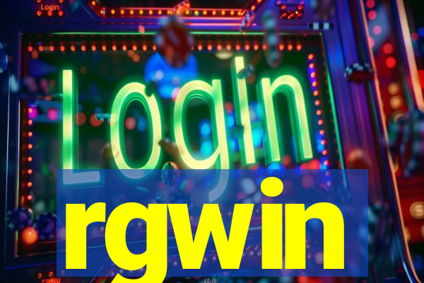 rgwin