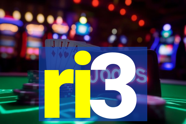 ri3