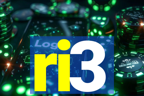 ri3