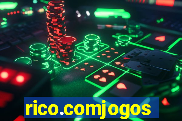 rico.comjogos