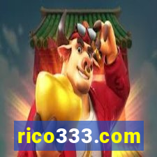 rico333.com