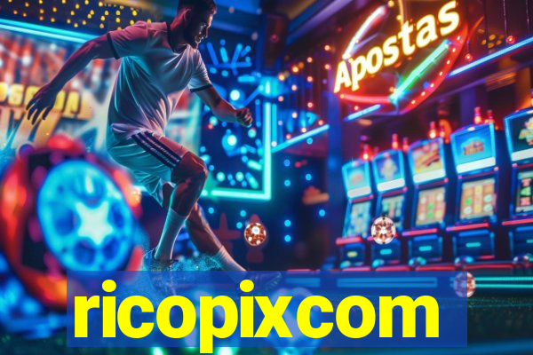 ricopixcom