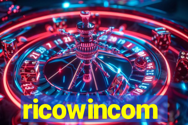 ricowincom