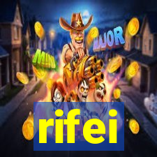 rifei