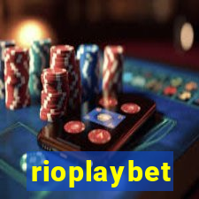 rioplaybet