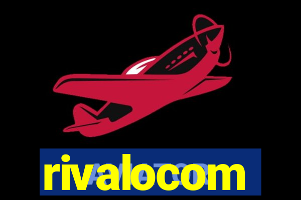 rivalocom