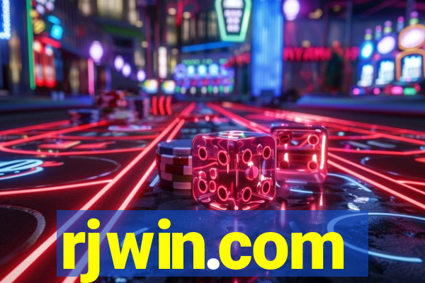 rjwin.com