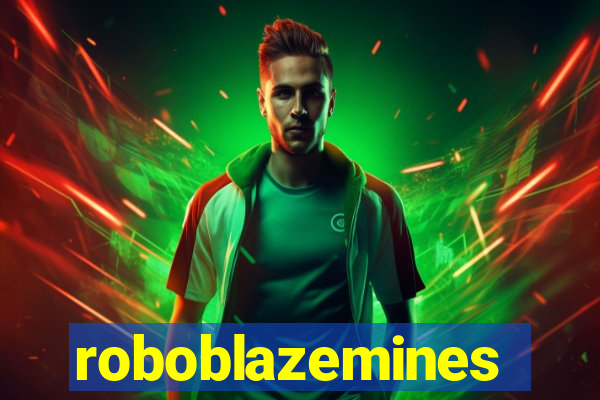 roboblazemines