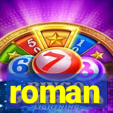 roman-bet.com