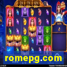 romepg.com