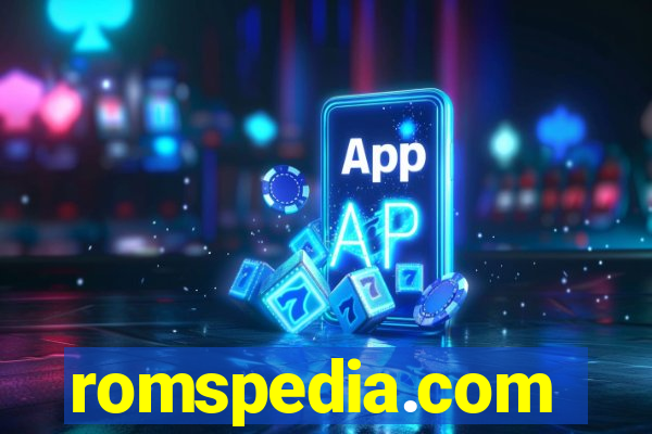 romspedia.com