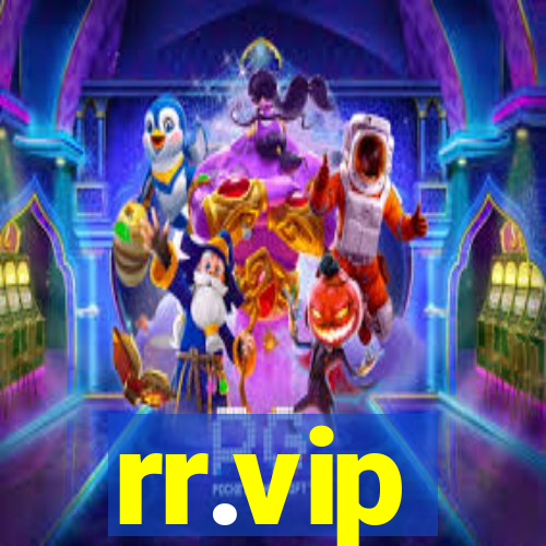 rr.vip