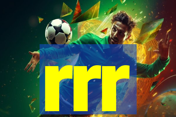 rrr-jogo.com