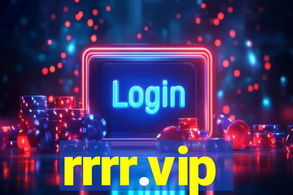 rrrr.vip