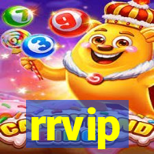 rrvip