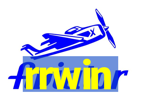 rrwin