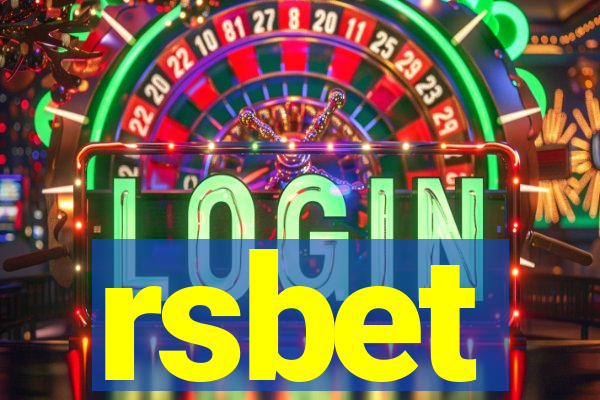 rsbet