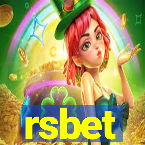 rsbet