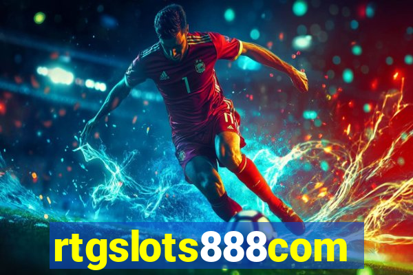 rtgslots888com