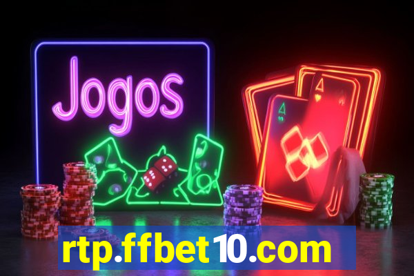 rtp.ffbet10.com