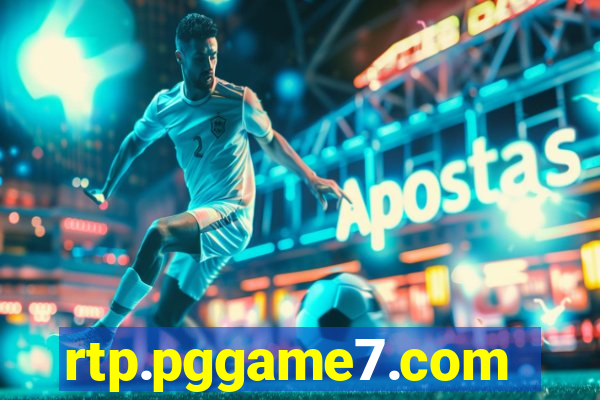 rtp.pggame7.com