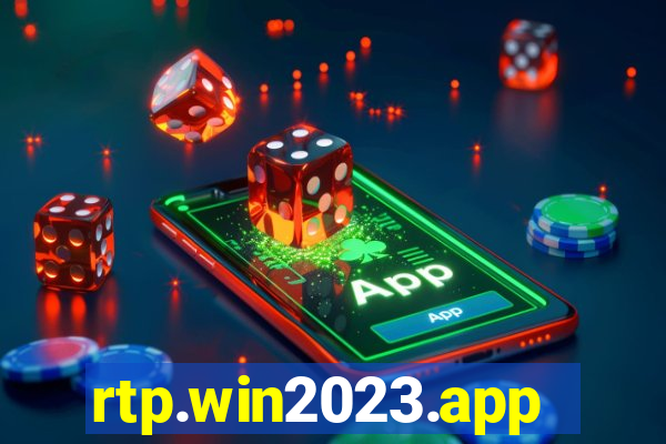 rtp.win2023.app