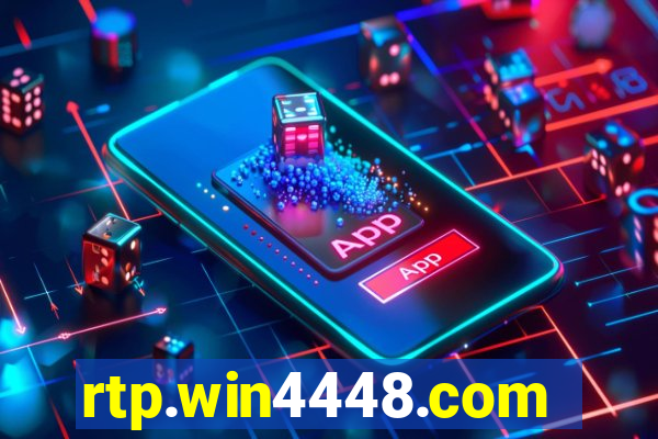 rtp.win4448.com