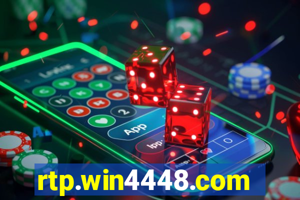 rtp.win4448.com