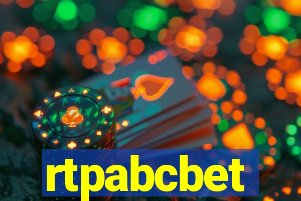 rtpabcbet