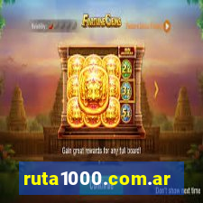 ruta1000.com.ar