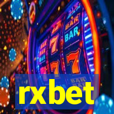 rxbet