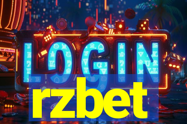 rzbet